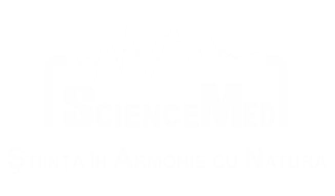 sciencemed-logo-alb.png